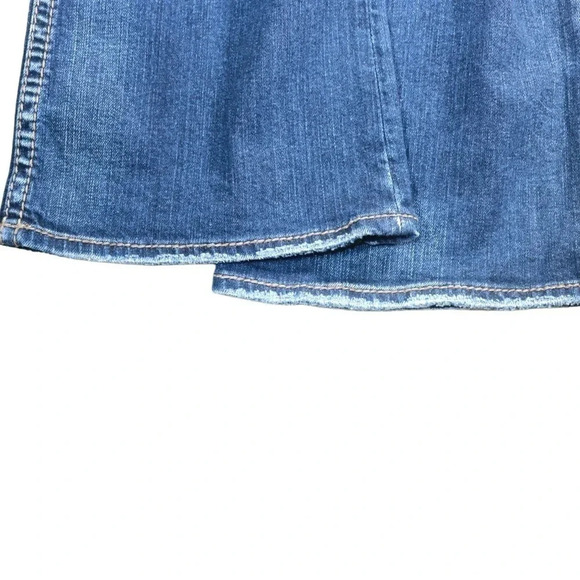 Silver Jeans Co Pioneer jeans size 28/33 - Picture 4 of 10